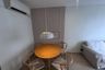 2 Bedroom Condo for sale in Lumpini Place Water Cliff, Chong Nonsi, Bangkok near BTS Surasak