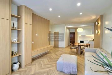 2 Bedroom Condo for sale in Suan Luang, Bangkok