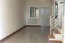 3 Bedroom Townhouse for sale in Golden Town Bangkae, Lak Song, Bangkok