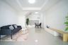 3 Bedroom Townhouse for sale in Supalai Primo Rama 2, Samae Dam, Bangkok