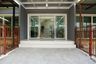 3 Bedroom Townhouse for sale in Supalai Primo Rama 2, Samae Dam, Bangkok