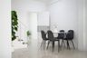 3 Bedroom Townhouse for sale in Supalai Primo Rama 2, Samae Dam, Bangkok
