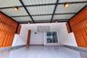 4 Bedroom Townhouse for sale in Phanthai Norasing, Samut Sakhon