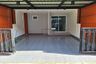 4 Bedroom Townhouse for sale in Phanthai Norasing, Samut Sakhon