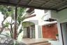 6 Bedroom House for sale in Thung Song Hong, Bangkok