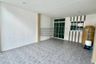 3 Bedroom Townhouse for sale in Khu Khot, Pathum Thani near BTS Khlong Sam