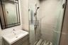 1 Bedroom Condo for sale in Maestro 14 Siam - Ratchathewi, Thanon Phetchaburi, Bangkok near BTS Ratchathewi