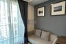 1 Bedroom Condo for sale in Maestro 14 Siam - Ratchathewi, Thanon Phetchaburi, Bangkok near BTS Ratchathewi
