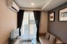 1 Bedroom Condo for sale in Maestro 14 Siam - Ratchathewi, Thanon Phetchaburi, Bangkok near BTS Ratchathewi