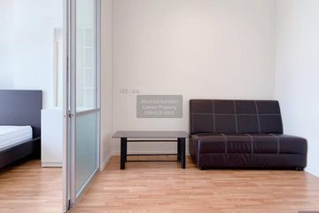 1 Bedroom Condo for sale in Lumpini Park Phetkasem 98, Lak Song, Bangkok near MRT Thawi Watthana