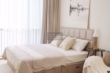 1 Bedroom Condo for sale in 28 Chidlom, Lumpini, Bangkok near BTS Chit Lom