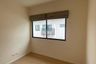 3 Bedroom Townhouse for sale in Baan Klang Muang Kalpapruek, Bang Wa, Bangkok