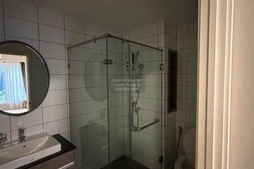 1 Bedroom Condo for sale in Chapter One Eco Ratchada - Huaikwang, Huai Khwang, Bangkok near MRT Huai Khwang