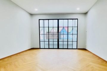 2 Bedroom Townhouse for sale in O Ngoen, Bangkok