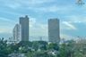 2 Bedroom Condo for sale in Art @ Thonglor 25, Khlong Tan Nuea, Bangkok near BTS Thong Lo