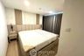 3 Bedroom Condo for rent in Life Rama 4 - Asoke, Khlong Toei, Bangkok near MRT Queen Sirikit National Convention Centre