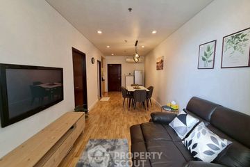 1 Bedroom Condo for rent in Le Luk Condominium, Phra Khanong Nuea, Bangkok near BTS Phra Khanong