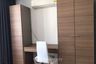 1 Bedroom Condo for rent in Noble Revo Silom, Silom, Bangkok near BTS Surasak