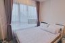 1 Bedroom Condo for rent in The President Charan - Yaek Fai Chai Station, Bang Khun Si, Bangkok near MRT Fai Chai