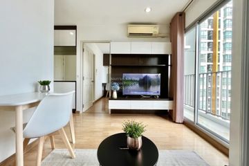 1 Bedroom Condo for rent in U Delight @ Jatujak Station, Chom Phon, Bangkok near BTS Mo chit