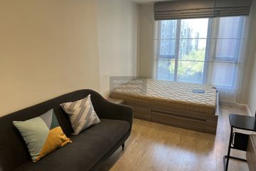 1 Bedroom Condo for rent in The Origin Ramintra 83 Station, Ram Inthra, Bangkok near MRT Synphaet