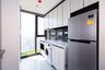 1 Bedroom Condo for rent in The Line sukhumvit 101, Bang Chak, Bangkok near BTS Punnawithi