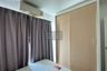 1 Bedroom Condo for rent in Sym Vibha-Ladprao, Chatuchak, Bangkok near MRT Chatuchak Park
