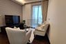 2 Bedroom Condo for rent in The Lumpini 24, Khlong Tan, Bangkok near BTS Phrom Phong