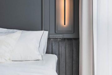 1 Bedroom Condo for rent in Supalai Oriental Sukhumvit 39, Khlong Tan Nuea, Bangkok