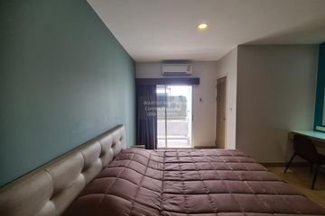 1 Bedroom Condo for rent in Ratchathewi Tower, Thanon Phaya Thai, Bangkok near BTS Ratchathewi