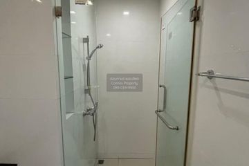 1 Bedroom Condo for rent in The Coast Bangkok, Bang Na, Bangkok near BTS Bang Na