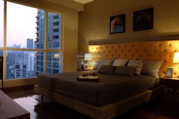 2 Bedroom Condo for rent in The Address Chidlom, Lumpini, Bangkok near BTS Chit Lom