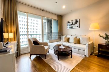 1 Bedroom Condo for rent in The Address Chidlom, Lumpini, Bangkok near BTS Chit Lom