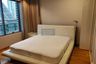 1 Bedroom Condo for rent in The Emporio Place, Khlong Tan, Bangkok near BTS Phrom Phong