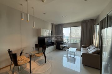 1 Bedroom Condo for rent in The Emporio Place, Khlong Tan, Bangkok near BTS Phrom Phong