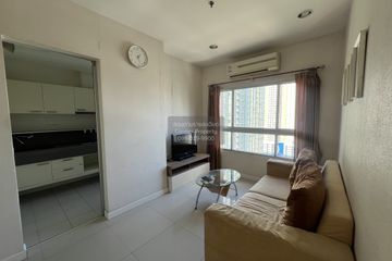 2 Bedroom Condo for rent in Q House Sathorn, Khlong Ton Sai, Bangkok near MRT Lumpini