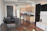 1 Bedroom Condo for rent in The Address Chidlom, Lumpini, Bangkok near BTS Chit Lom
