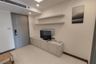 1 Bedroom Condo for rent in Supalai Oriental Sukhumvit 39, Khlong Tan Nuea, Bangkok