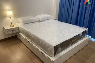 1 Bedroom Condo for rent in Supalai Oriental Sukhumvit 39, Khlong Tan Nuea, Bangkok