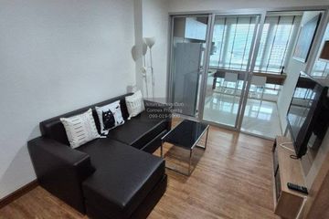 1 Bedroom Condo for rent in Phra Khanong, Bangkok near BTS On Nut