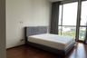 2 Bedroom Condo for rent in Quattro by Sansiri, Khlong Tan Nuea, Bangkok near BTS Thong Lo