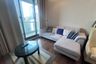 2 Bedroom Condo for rent in The Address Sukhumvit 28, Khlong Tan, Bangkok near BTS Phrom Phong