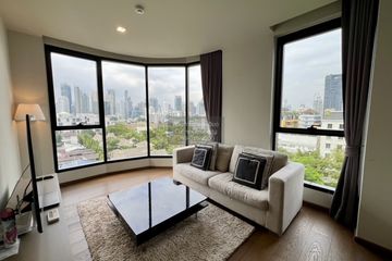 2 Bedroom Condo for rent in Ideo Q Sukhumvit 36, Khlong Tan, Bangkok near BTS Thong Lo