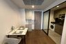 1 Bedroom Condo for rent in Ideo Q Sukhumvit 36, Khlong Tan, Bangkok near BTS Thong Lo