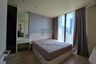 2 Bedroom Condo for rent in Noble Recole, Khlong Toei Nuea, Bangkok near BTS Asoke