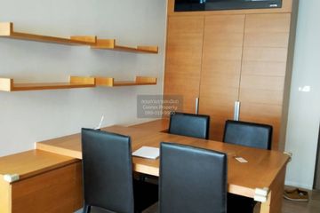 2 Bedroom Condo for rent in Noble Remix, Khlong Tan, Bangkok near BTS Thong Lo