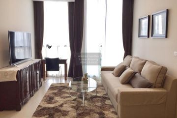 2 Bedroom Condo for rent in Noble Ploenchit, Lumpini, Bangkok near BTS Ploen Chit