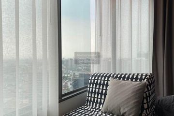 1 Bedroom Condo for rent in Life Ladprao, Chatuchak, Bangkok near BTS Ladphrao Intersection