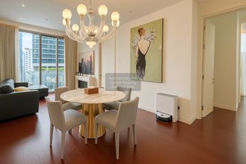 2 Bedroom Condo for rent in KHUN by YOO inspired by Starck, Khlong Tan Nuea, Bangkok near BTS Thong Lo