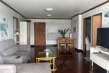 2 Bedroom Condo for rent in Nouvelle Condominium, Bang Chalong, Samut Prakan